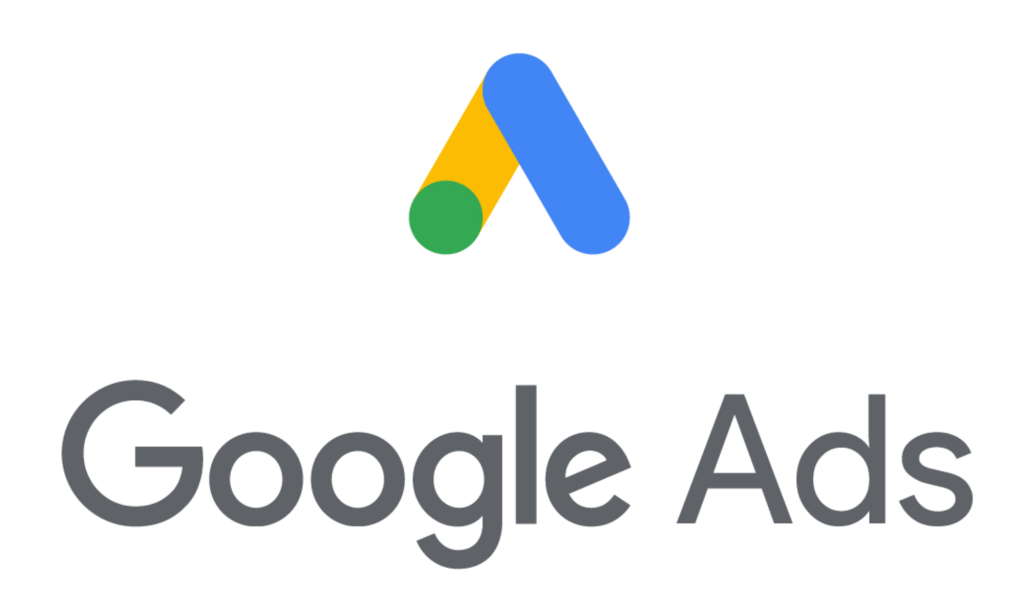 google ads certified digital marketing strategist in kannur