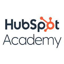 hubspot certified freelance digital marketing strategist in kannur