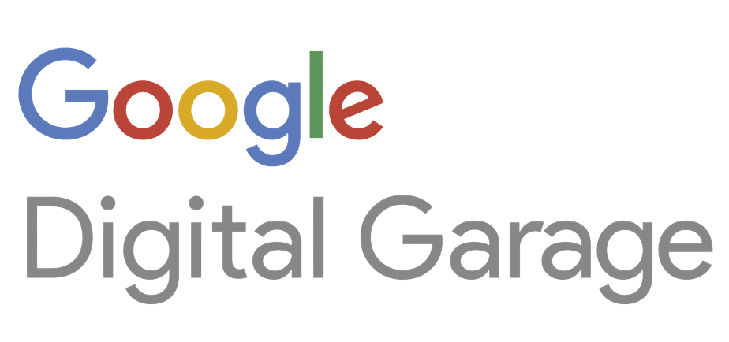 Google-Digital-Garage-exam-answers2022-removebg-preview (2)